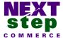 NextStep